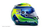 f1-felipe-massa-helmet-2015