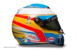 f1-fernando-alonso-helmet-2015
