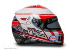 f1-jenson-button-helmet-2015