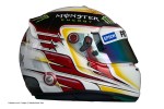 f1-lewis-hamilton-helmet-2015