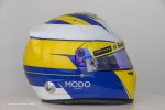 f1-marcus-ericsson-helmet-2015