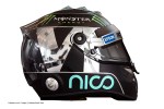 f1-nico-rosberg-helmet-2015