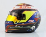 f1-pastor-maldonado-helmet-2015
