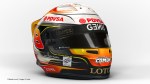 f1-romain-grosjean-helmet-2015