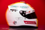 f1-sebastian-vettel-helmet-2015