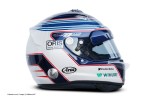 f1-valtteri-bottas-helmet-2015