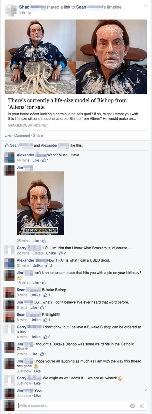 facebook-fail-brazzers-bishop