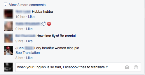 facebook-fail-translate