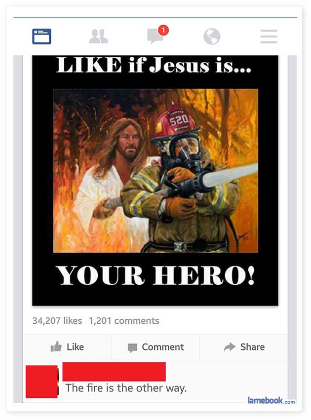 facebook-fail-wrong-way