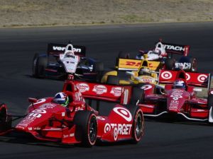 indycar-2013-sonoma-target-ganassi