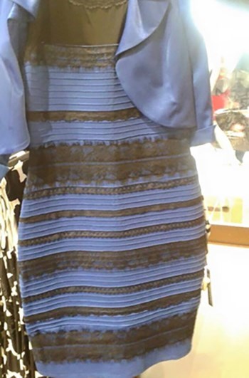 that-damn-dress-fail