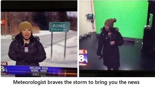 weather-reporting-fail