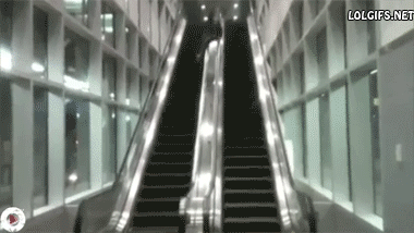 escalator-fail