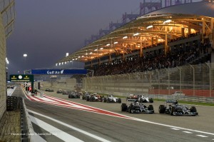 f1-2014-bahrain-start