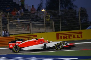 f1-2015-bahrain-stevens-merhi-manor
