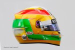 f1-roberto-merhi-helmet-2014
