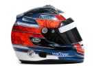 f1-will-stevens-helmet-2015