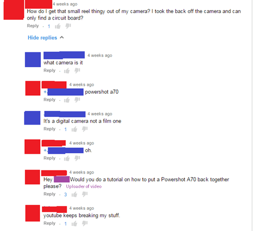 facebook-fail-digital-camera