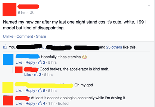 facebook-fail-one-night-stand