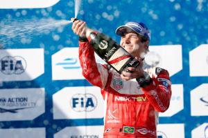 formula-e-2015-long-beach-piquet-podium