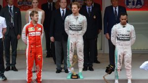 f1-2015-monaco-podium