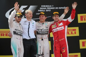 f1-2015-spain-podium