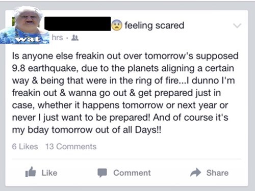 facebook-fail-end-of-days