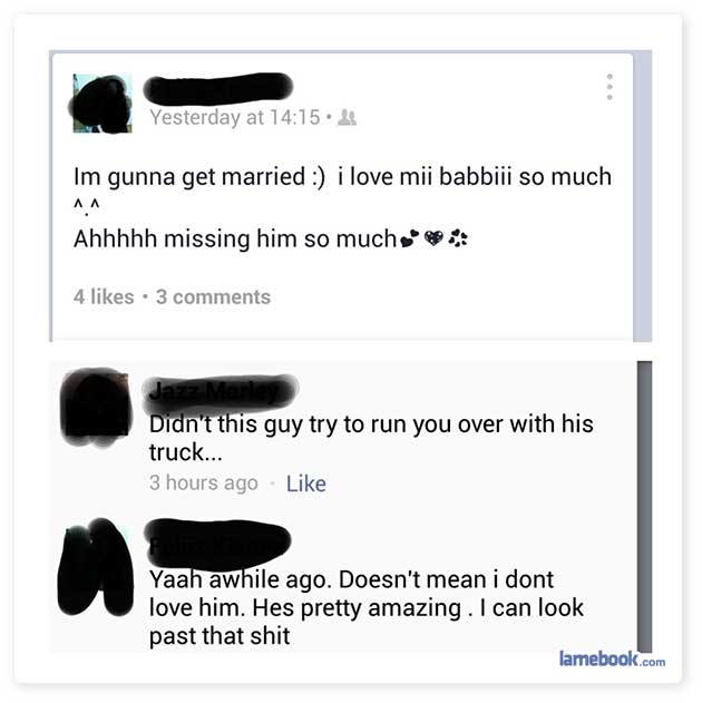 facebook-fail-love-means-never-having-to-say-youre-sorry