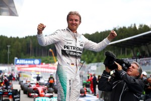 f1-2015-austria-rosberg-victory