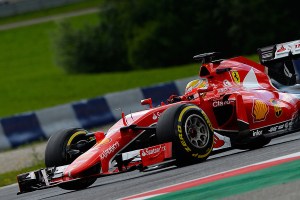 f1-2015-austria-test-gutierrez-ferrari
