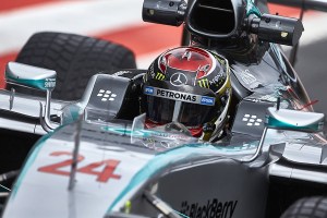 f1-2015-austria-test-wehrlein-mercedes
