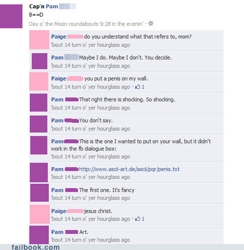 facebook-fail-dicks
