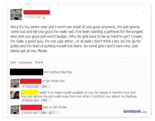 facebook-fail-no-fat-chicks
