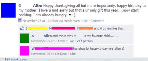 facebook-fail-thankful