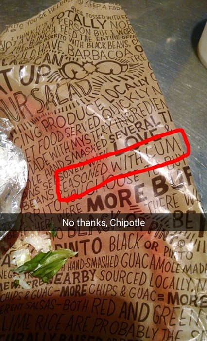 chipotle-fail