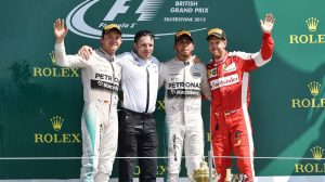 f1-2015-britain-podium