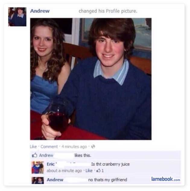 facebook-fail-cranberry-juice