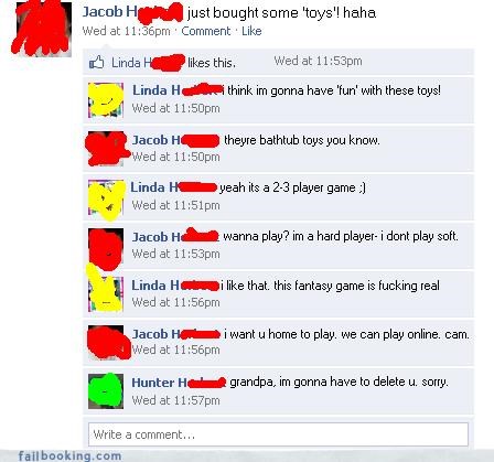 facebook-fail-delete-grandpa