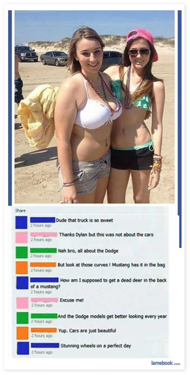 facebook-fail-dodge