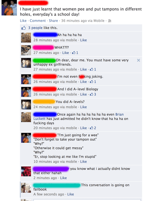 facebook-fail-tampons