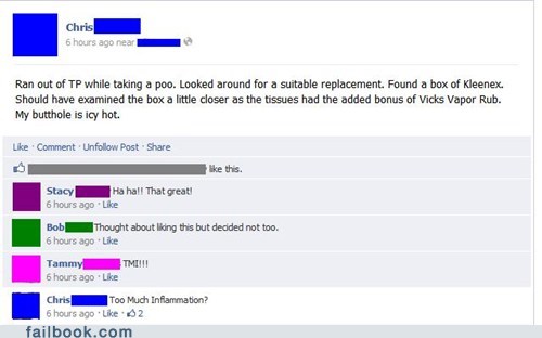 facebook-fail-tp