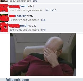 facebook-fail-what