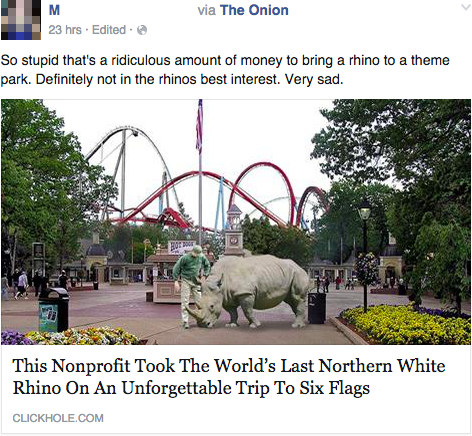 facebook-fail-white-rhina