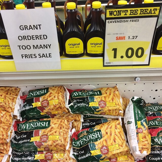 fries-sale-fail