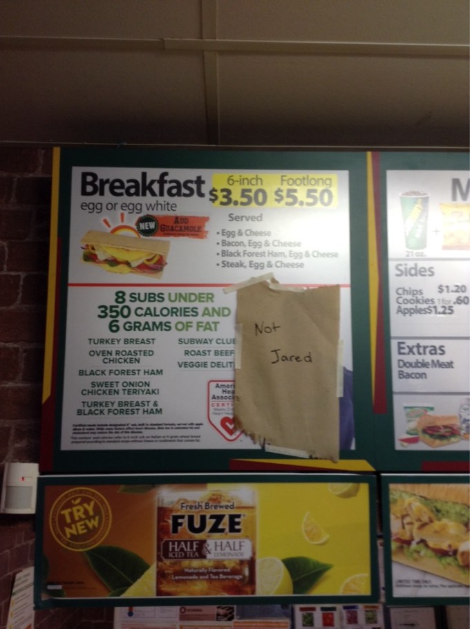 jared-from-subway-fail