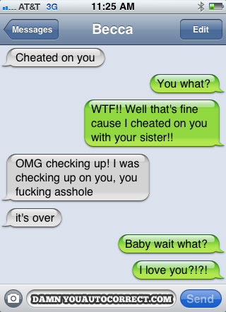 cheated-on-you