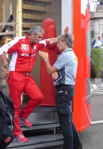 f1-2015-belgium-arrivabene