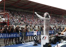f1-2015-belgium-hamilton-victory