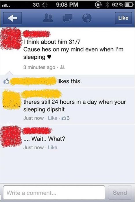 facebook-fail-31-hours-in-a-day