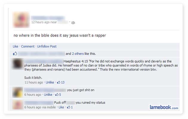 facebook-fail-rapping-jesus
